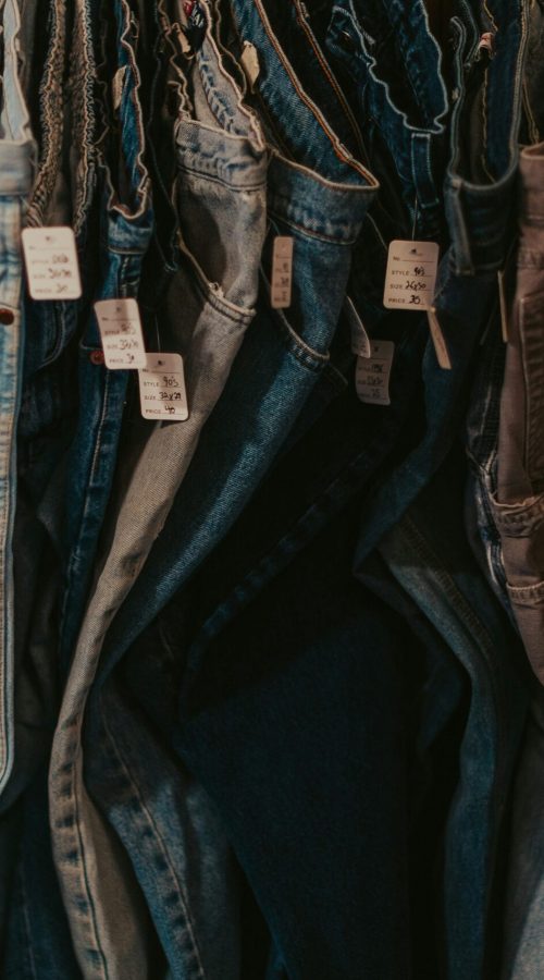 samuel-yongbo-kwon-IQaIEHzFFM4-unsplash